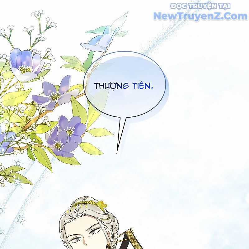 Trấn Hồn Kí - Chương 9 - Trang 151