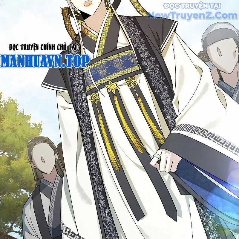 Trấn Hồn Kí - Chương 9 - Trang 152