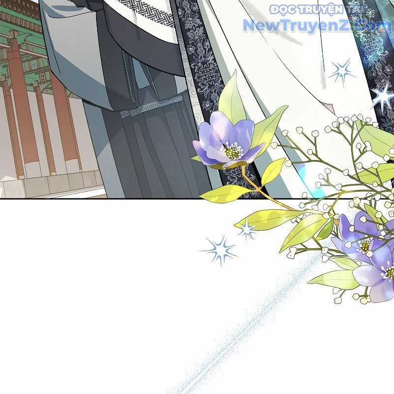 Trấn Hồn Kí - Chương 9 - Trang 153