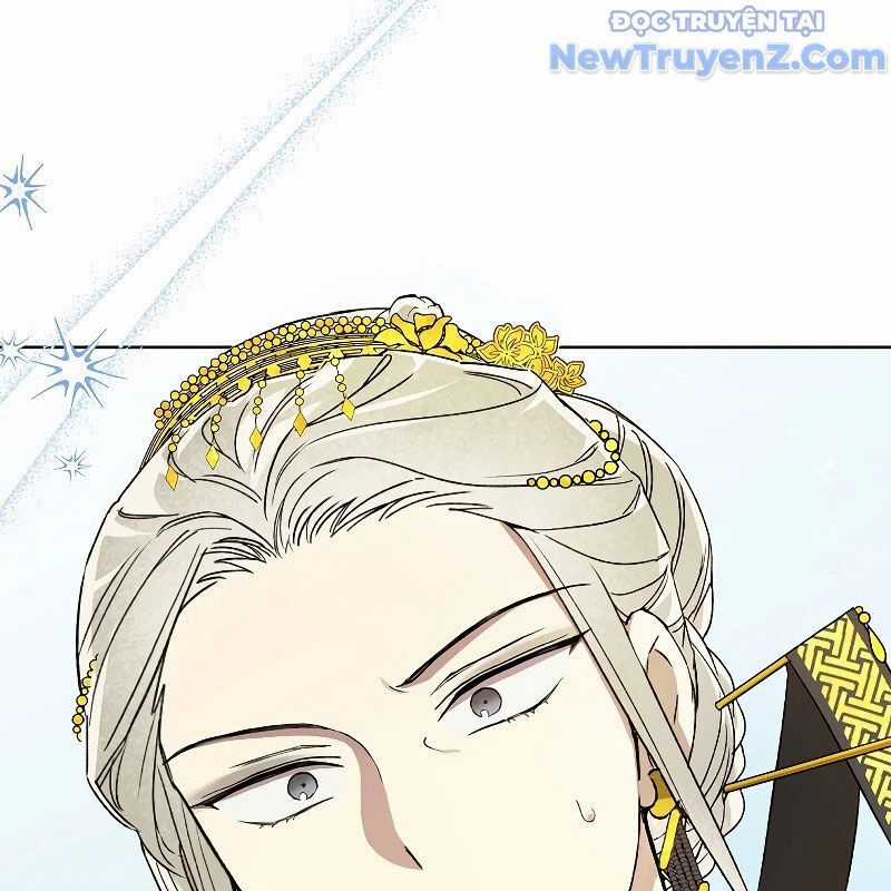 Trấn Hồn Kí - Chương 9 - Trang 154