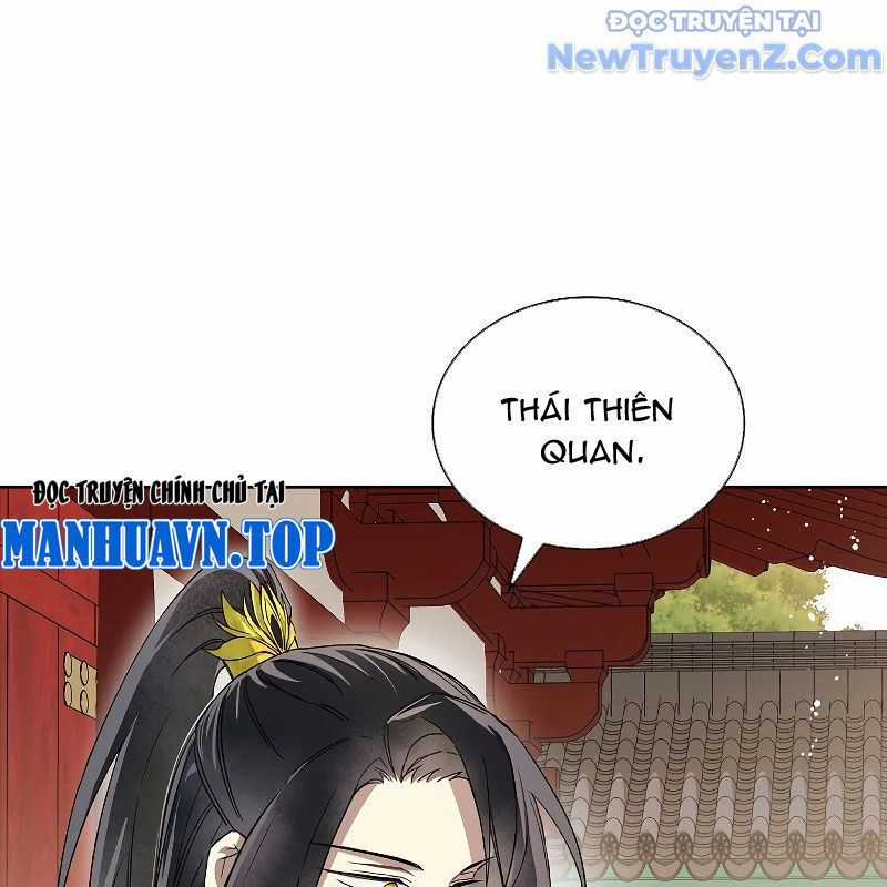 Trấn Hồn Kí - Chương 9 - Trang 157