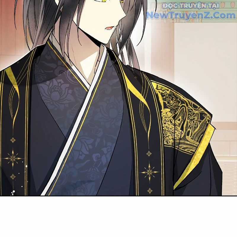 Trấn Hồn Kí - Chương 9 - Trang 158