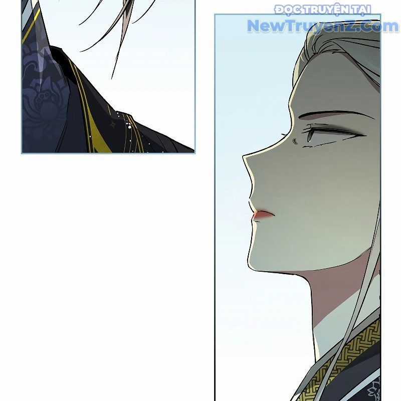 Trấn Hồn Kí - Chương 9 - Trang 163