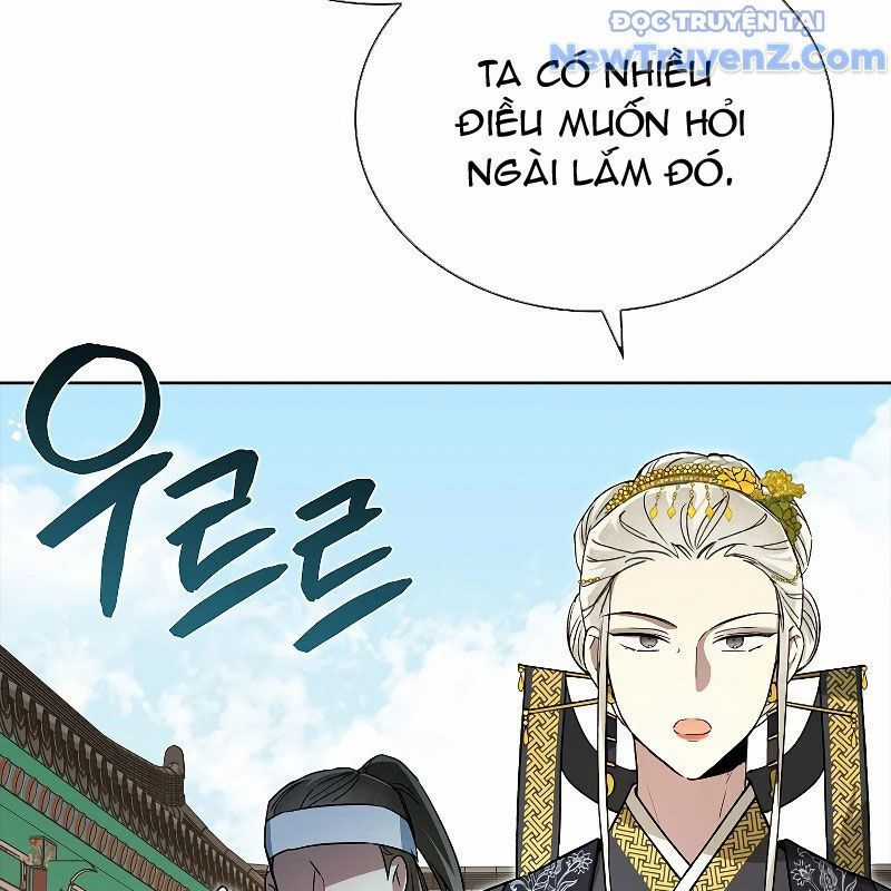 Trấn Hồn Kí - Chương 9 - Trang 165