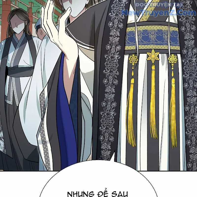 Trấn Hồn Kí - Chương 9 - Trang 166