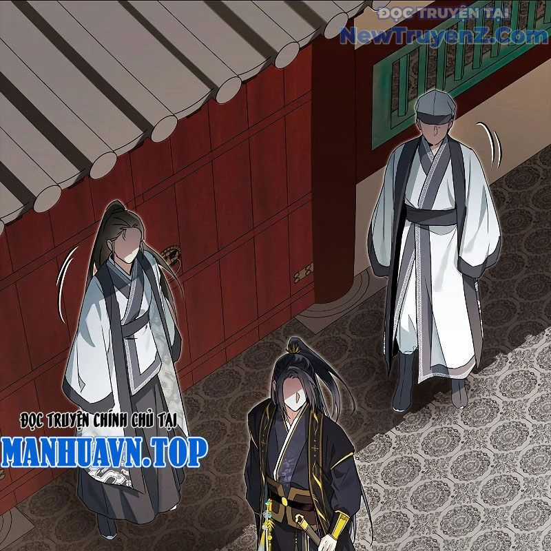 Trấn Hồn Kí - Chương 9 - Trang 168