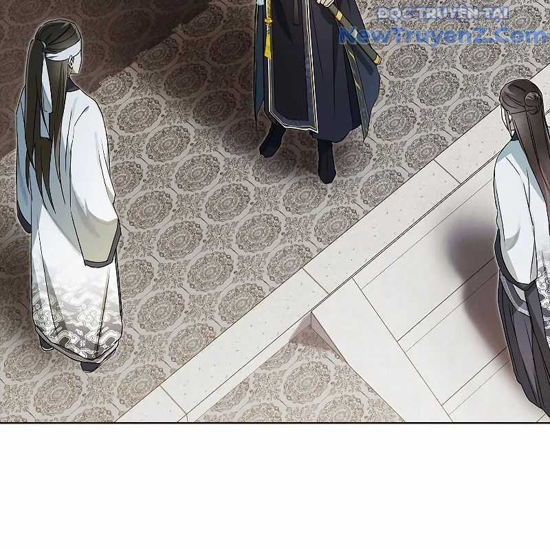 Trấn Hồn Kí - Chương 9 - Trang 169