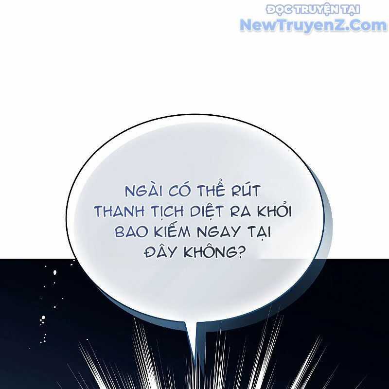 Trấn Hồn Kí - Chương 9 - Trang 170