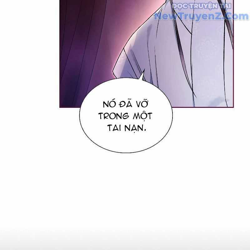 Trấn Hồn Kí - Chương 9 - Trang 18