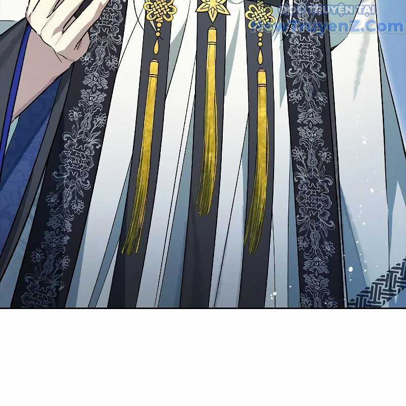 Trấn Hồn Kí - Chương 9 - Trang 172