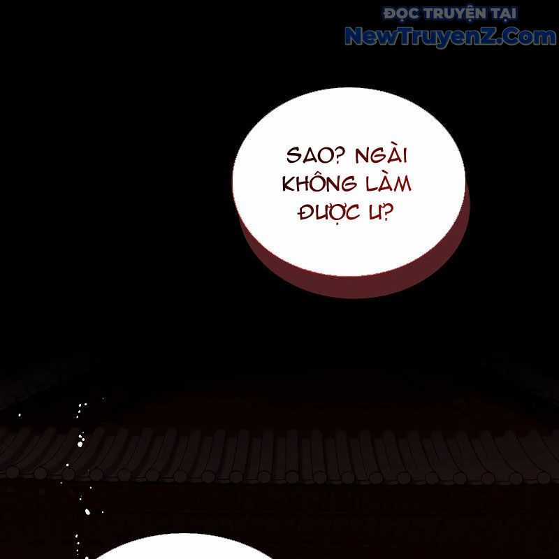 Trấn Hồn Kí - Chương 9 - Trang 175