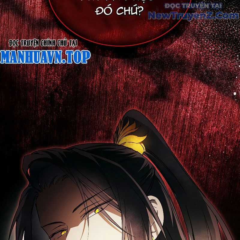 Trấn Hồn Kí - Chương 9 - Trang 179