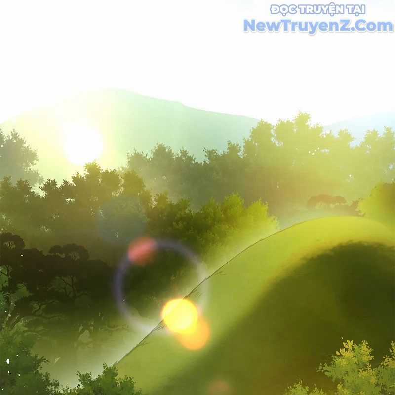 Trấn Hồn Kí - Chương 9 - Trang 3