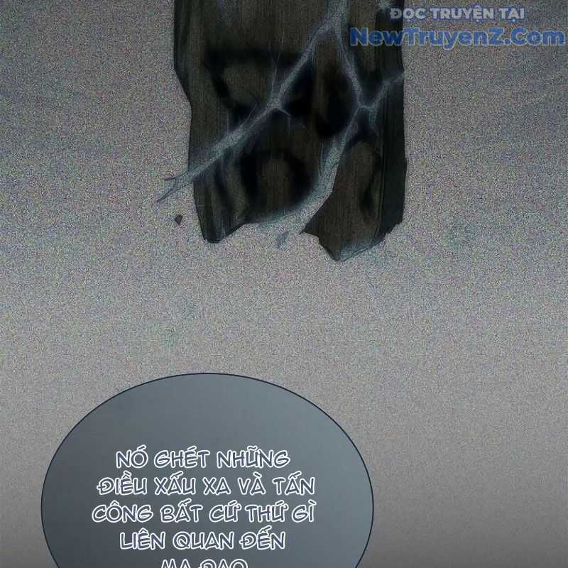 Trấn Hồn Kí - Chương 9 - Trang 21
