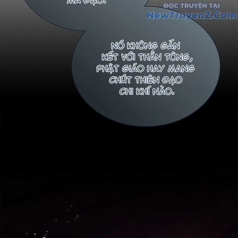 Trấn Hồn Kí - Chương 9 - Trang 22