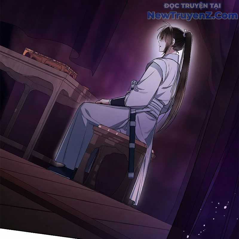 Trấn Hồn Kí - Chương 9 - Trang 24