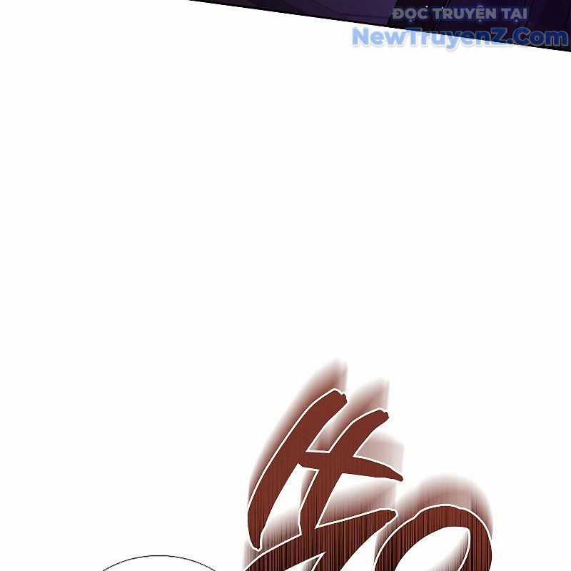 Trấn Hồn Kí - Chương 9 - Trang 25