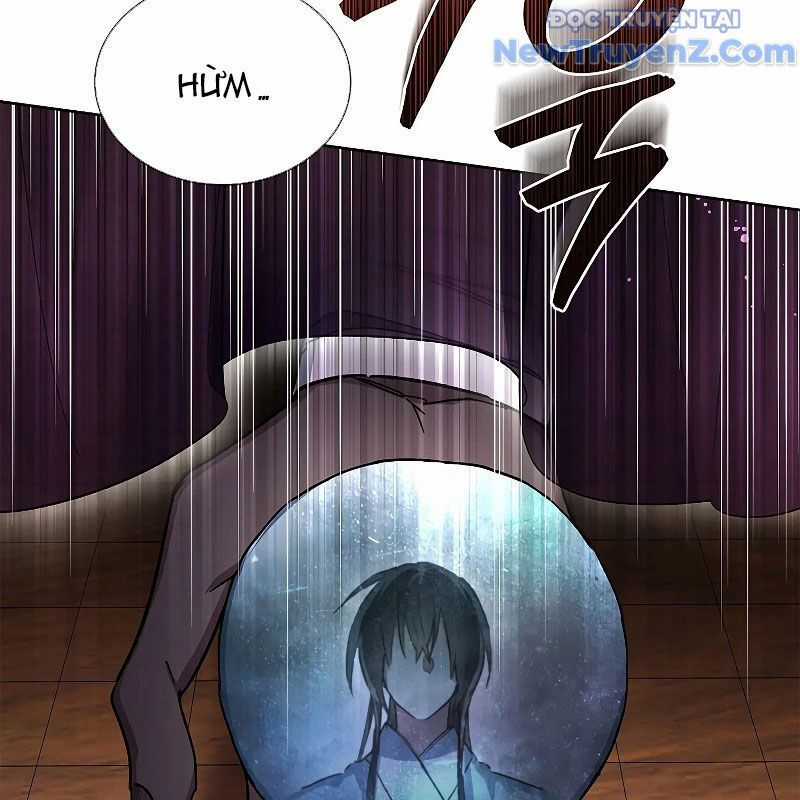 Trấn Hồn Kí - Chương 9 - Trang 26