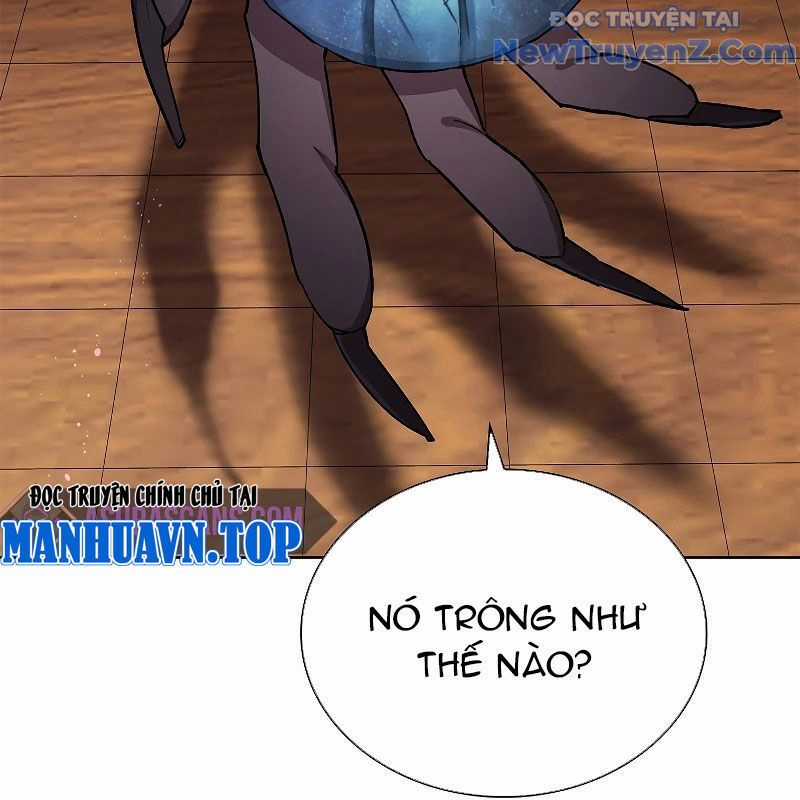 Trấn Hồn Kí - Chương 9 - Trang 27
