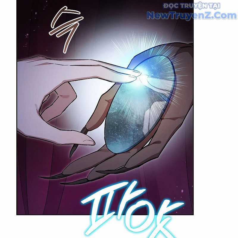 Trấn Hồn Kí - Chương 9 - Trang 29