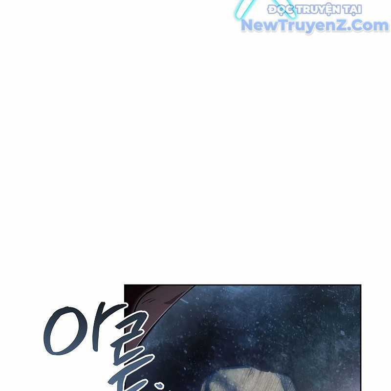 Trấn Hồn Kí - Chương 9 - Trang 30
