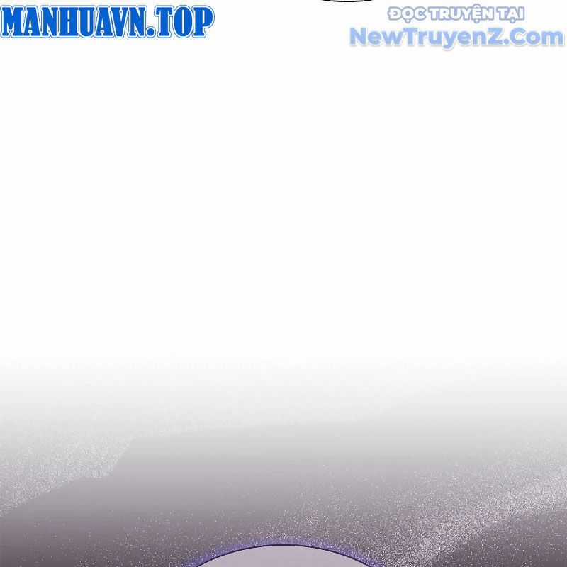 Trấn Hồn Kí - Chương 9 - Trang 32