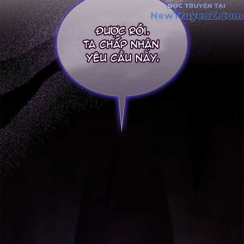 Trấn Hồn Kí - Chương 9 - Trang 33