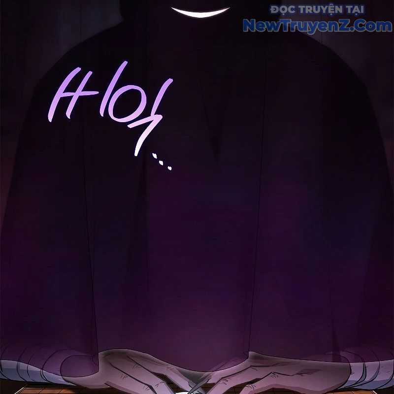 Trấn Hồn Kí - Chương 9 - Trang 34