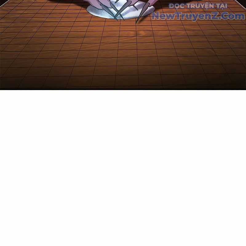 Trấn Hồn Kí - Chương 9 - Trang 35