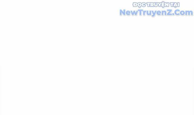 Trấn Hồn Kí - Chương 9 - Trang 36