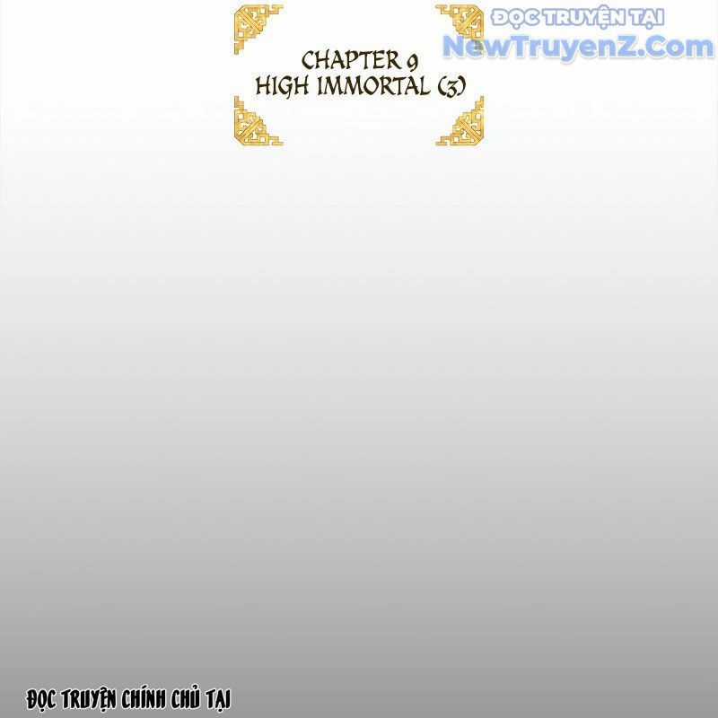 Trấn Hồn Kí - Chương 9 - Trang 38