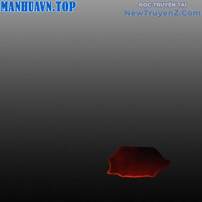 Trấn Hồn Kí - Chương 9 - Trang 39