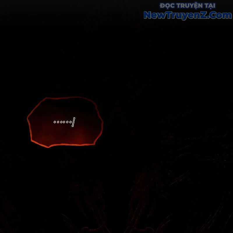 Trấn Hồn Kí - Chương 9 - Trang 40