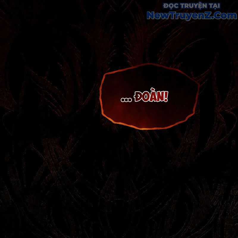 Trấn Hồn Kí - Chương 9 - Trang 41