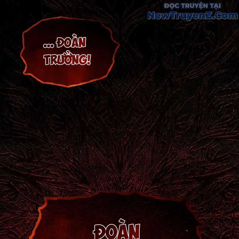 Trấn Hồn Kí - Chương 9 - Trang 42