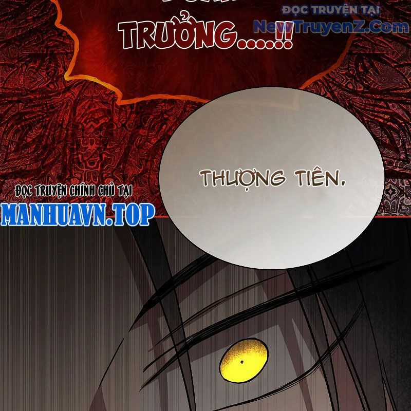 Trấn Hồn Kí - Chương 9 - Trang 43