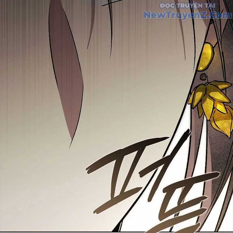 Trấn Hồn Kí - Chương 9 - Trang 44