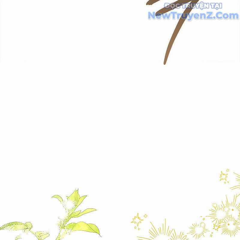 Trấn Hồn Kí - Chương 9 - Trang 45