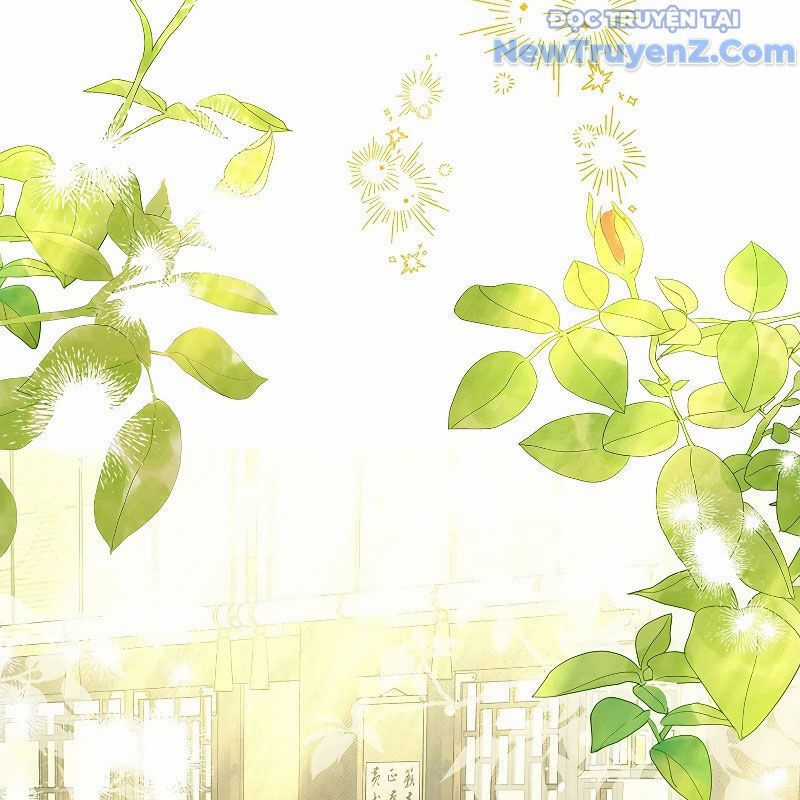 Trấn Hồn Kí - Chương 9 - Trang 46