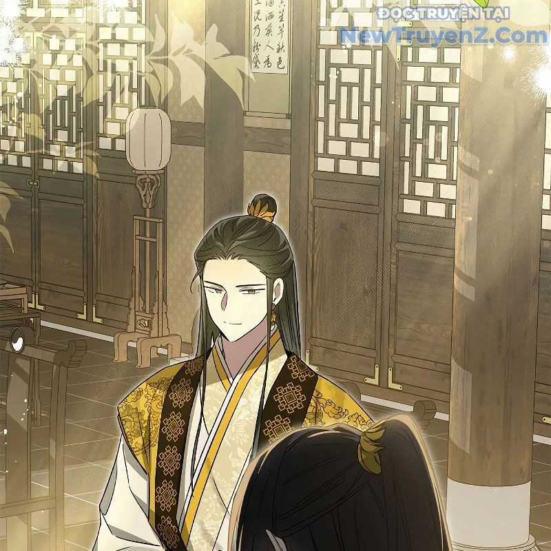 Trấn Hồn Kí - Chương 9 - Trang 47