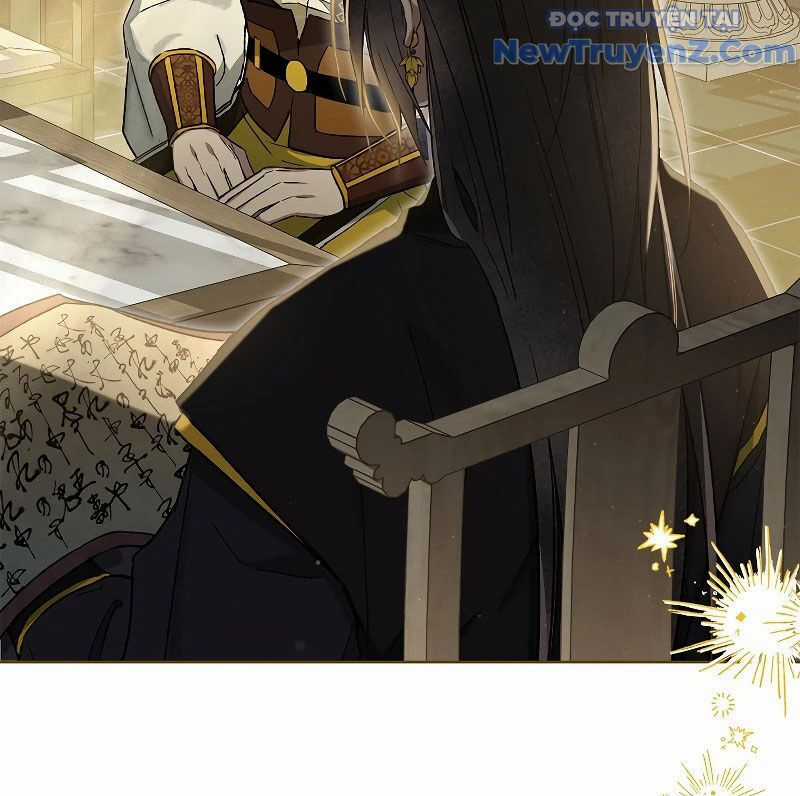 Trấn Hồn Kí - Chương 9 - Trang 48