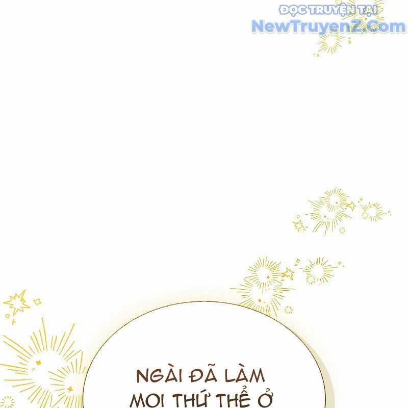 Trấn Hồn Kí - Chương 9 - Trang 49