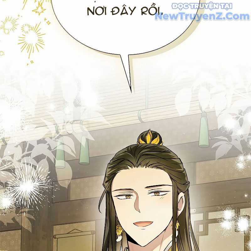 Trấn Hồn Kí - Chương 9 - Trang 50