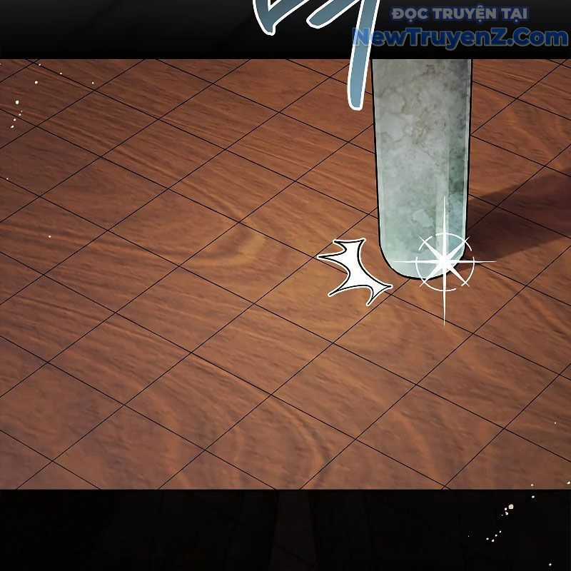 Trấn Hồn Kí - Chương 9 - Trang 6