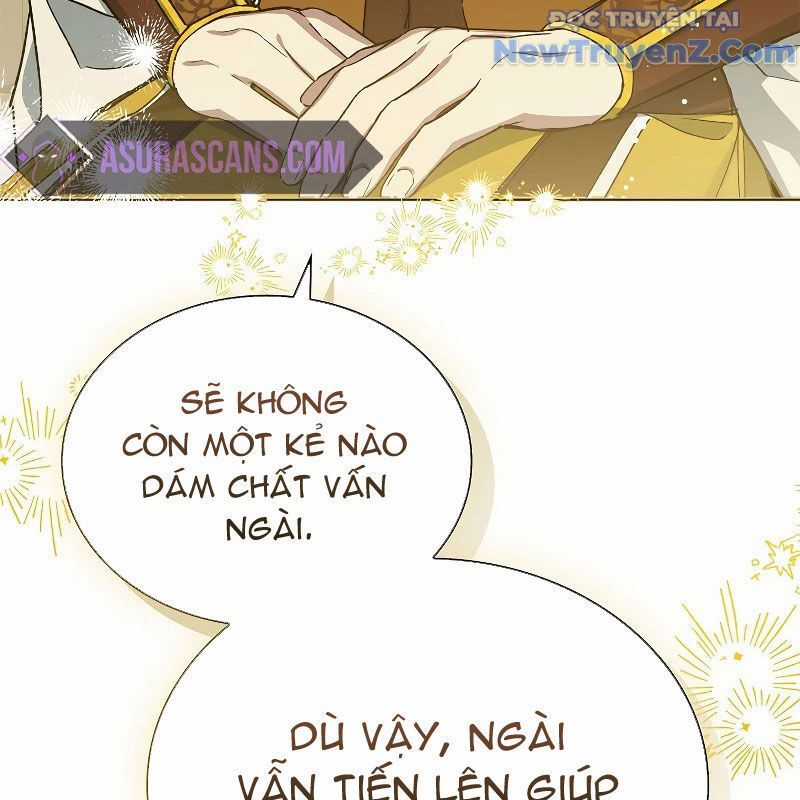 Trấn Hồn Kí - Chương 9 - Trang 52