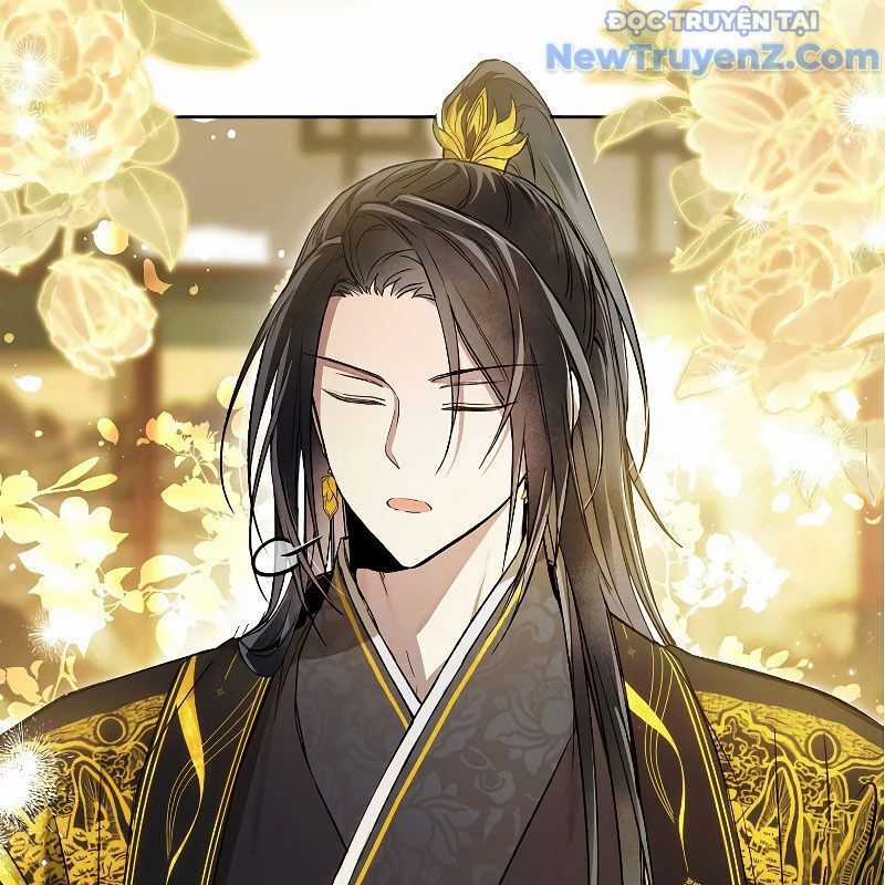 Trấn Hồn Kí - Chương 9 - Trang 55