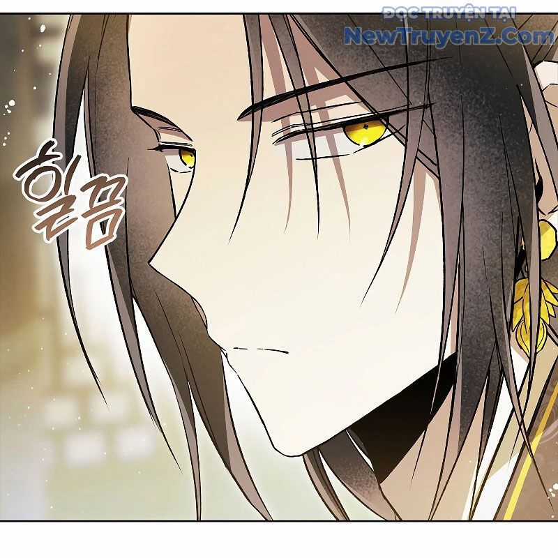 Trấn Hồn Kí - Chương 9 - Trang 58