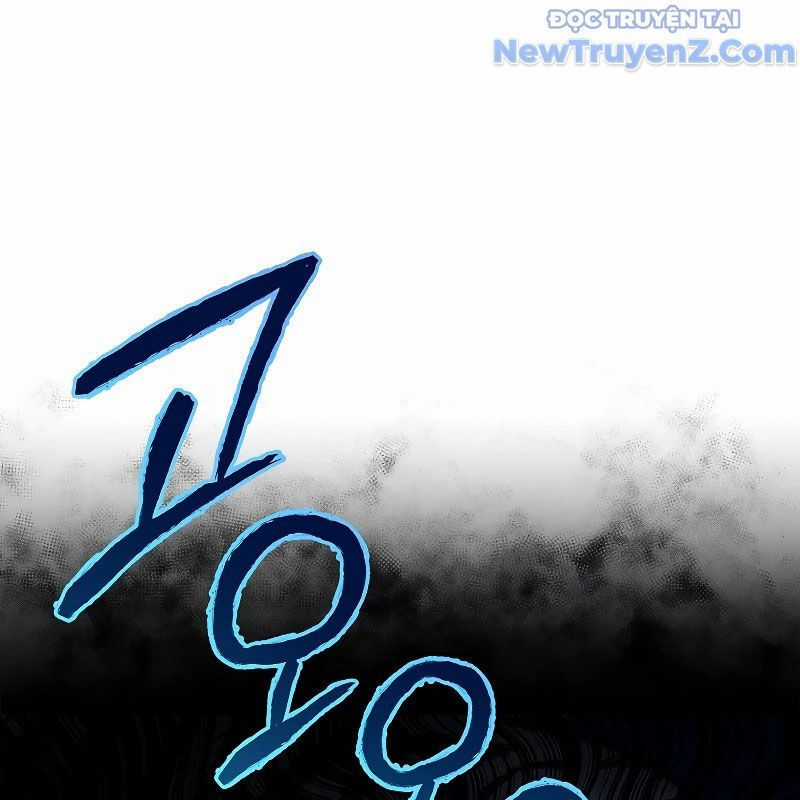 Trấn Hồn Kí - Chương 9 - Trang 59