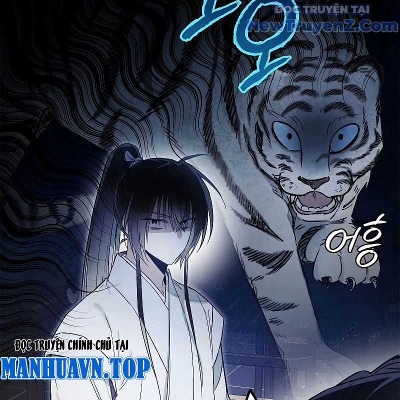 Trấn Hồn Kí - Chương 9 - Trang 60