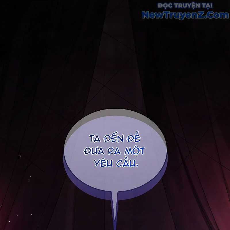 Trấn Hồn Kí - Chương 9 - Trang 7